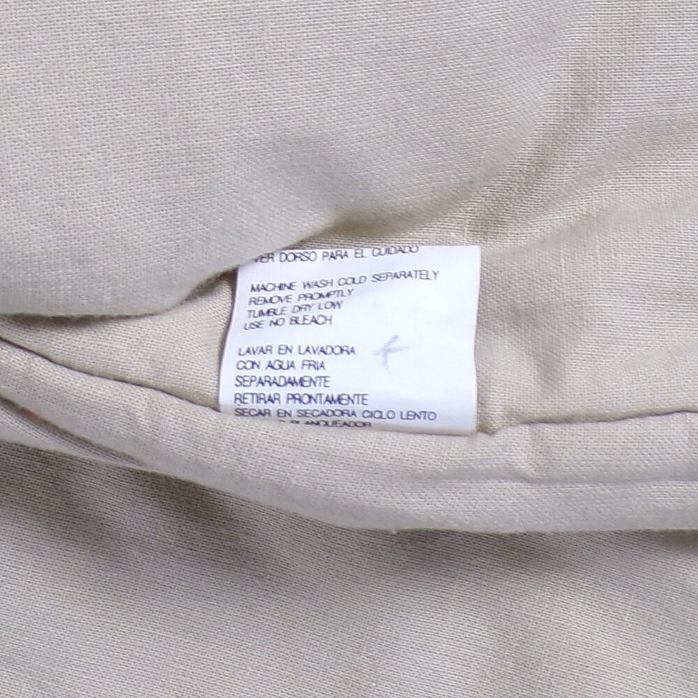 Northwest Territory Safari Style Hunting Fishing Utility Vest - Medium (EUC) - Picture 7 of 12